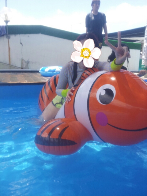 물고기관광농원 이미지
