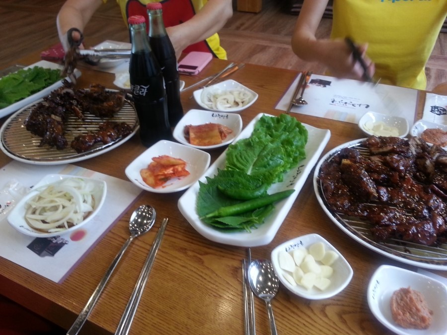 일품상회 이미지