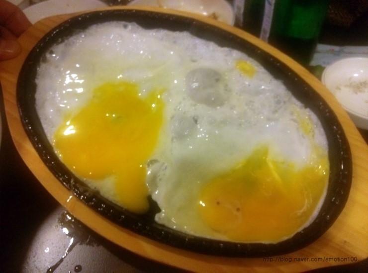 새터고깃집 이미지