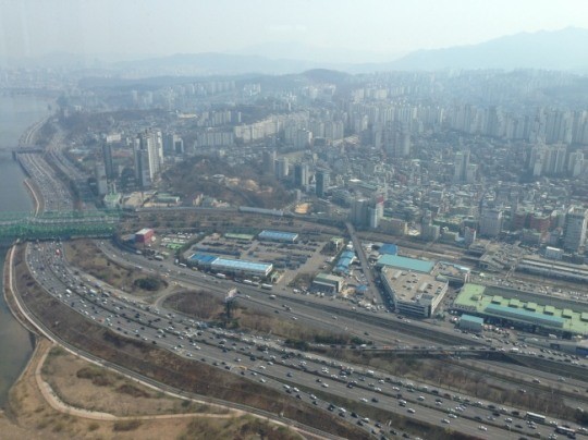 곁에개발 이미지