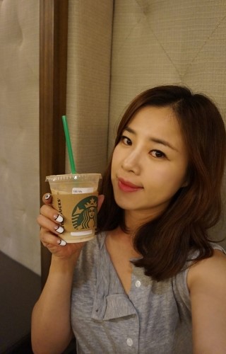 네일손발공주 이미지
