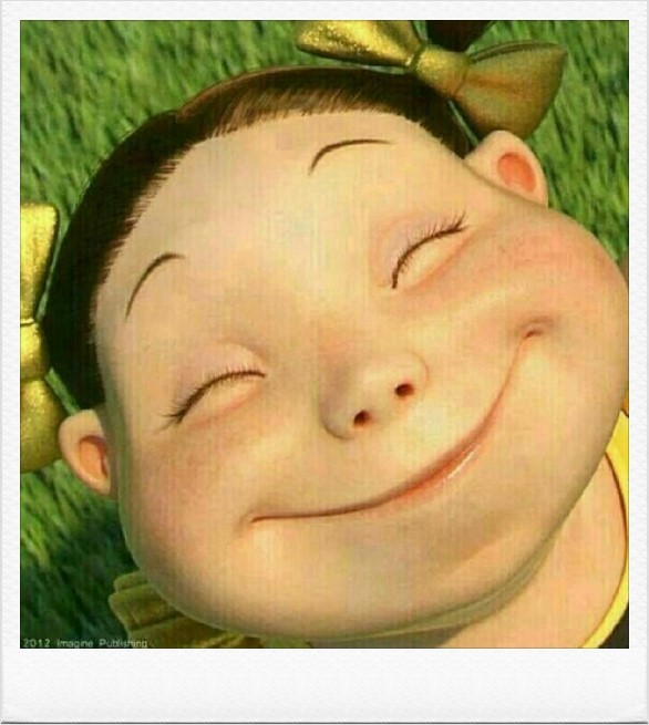 죽도민물매운탕 이미지