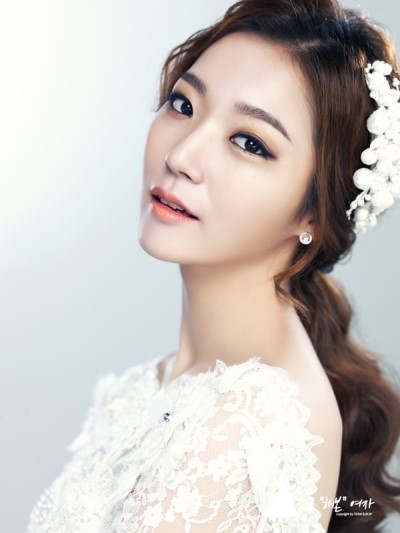제이헤어클럽 이미지