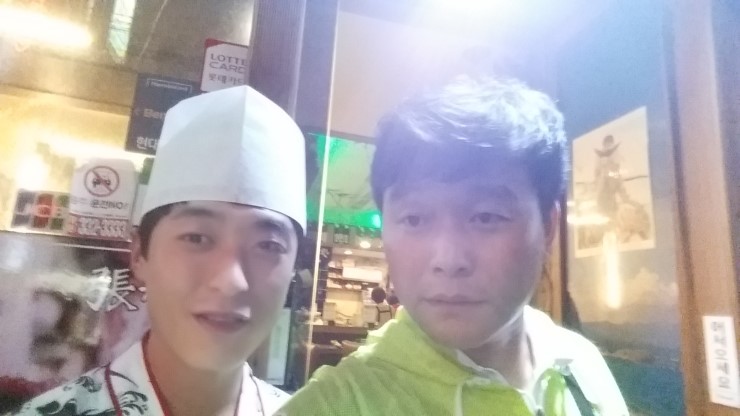통영어심 이미지