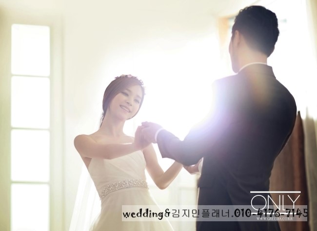 이호스튜디오 이미지