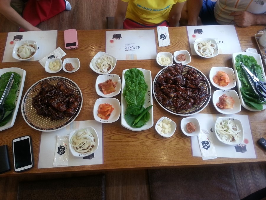 일품상회 이미지