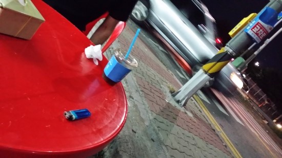 크로바편의점 이미지