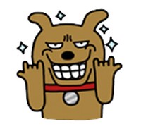 LM시스템 이미지