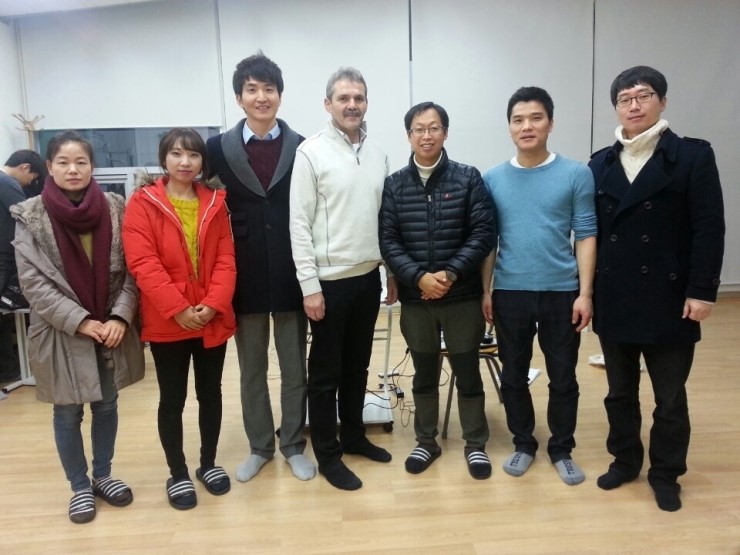 굿바디운동센터 이미지