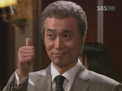더좋은마케팅 이미지