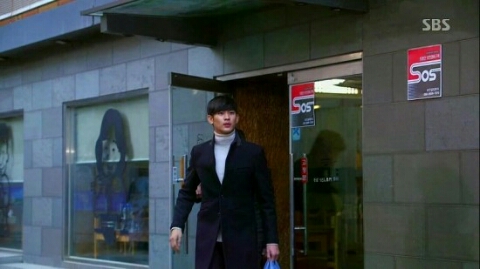 유림면 이미지