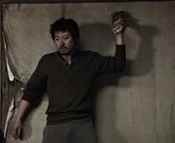 55온족발 이미지