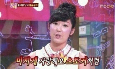 명품갤러리 이미지