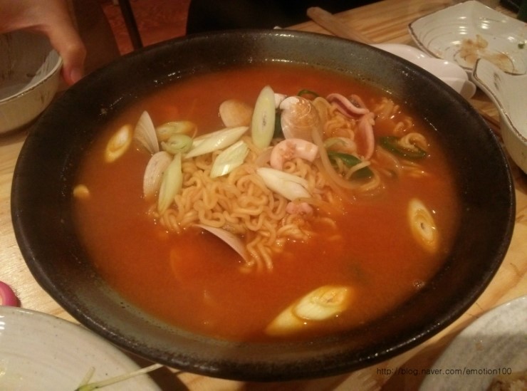 행복한집키친 이미지