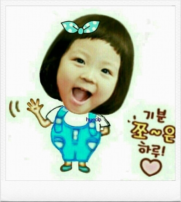 죽도민물매운탕 이미지