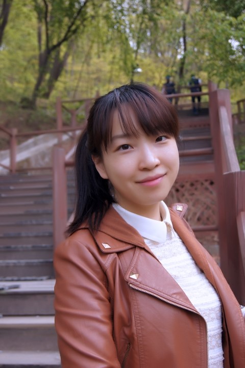 그녀의케이크이야기 이미지