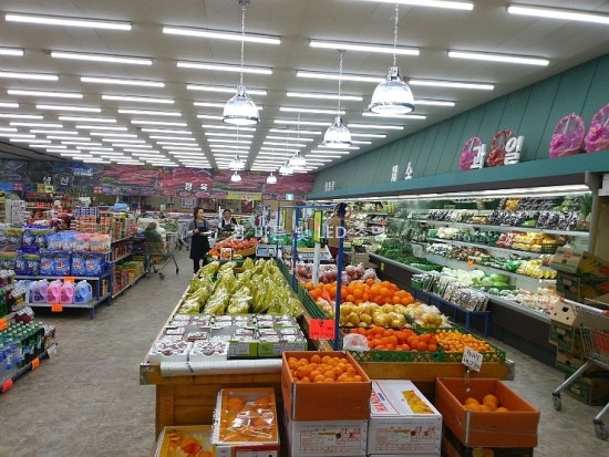 그린조명마트 이미지