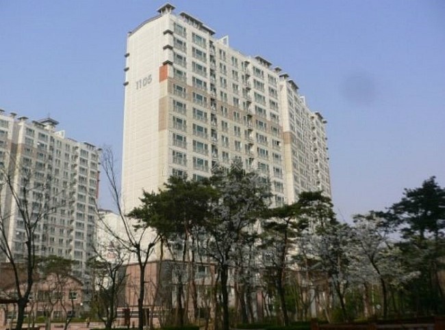 행정리 2-6 이미지