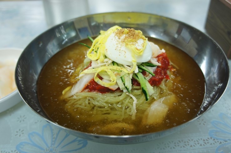 식약동원 이미지