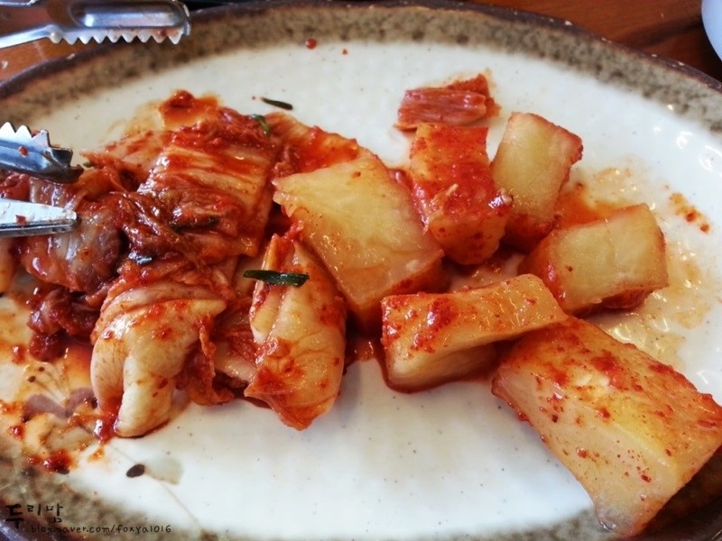 연산소머리 이미지
