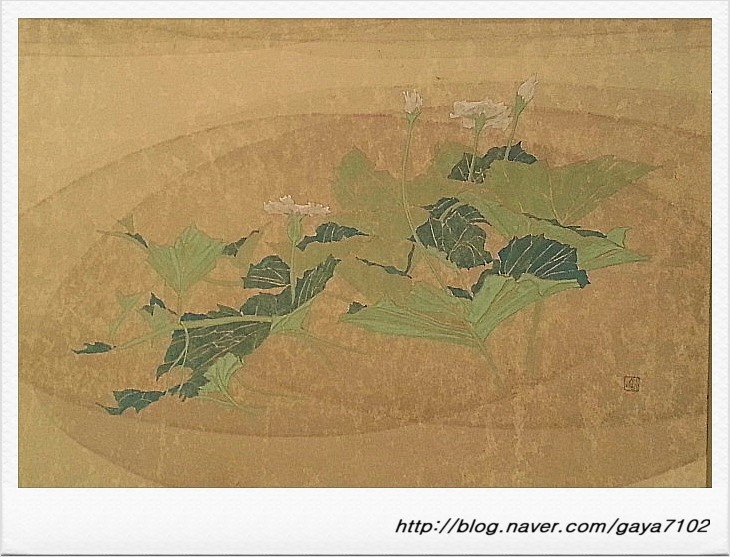 박*명 이미지