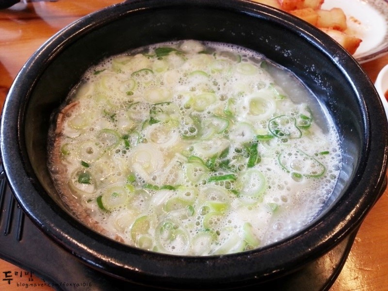 연산소머리 이미지