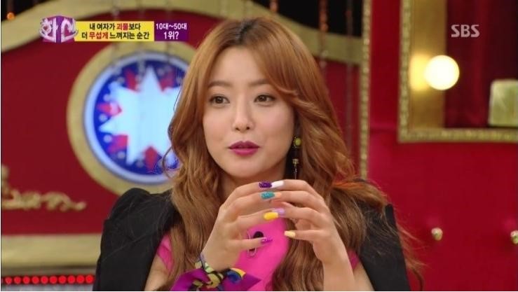 킴스네일 이미지