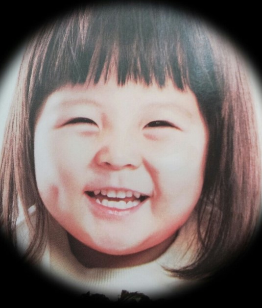 국수바라기 이미지