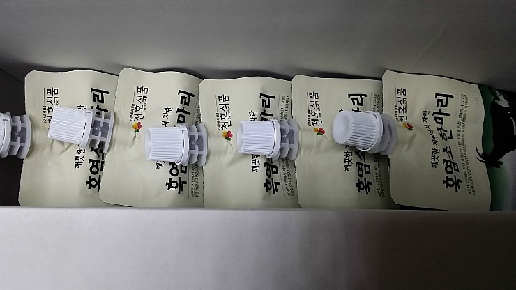 내장산식품 이미지