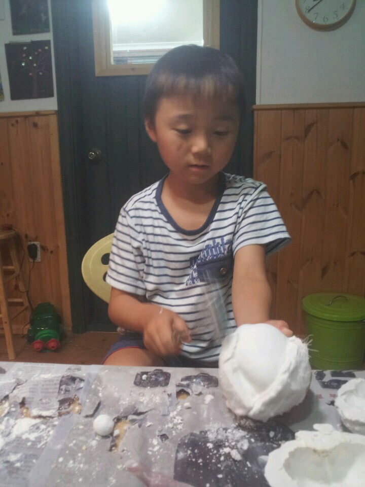 아뜰리에숲 이미지