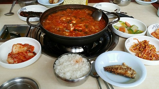 제주통도야지 이미지