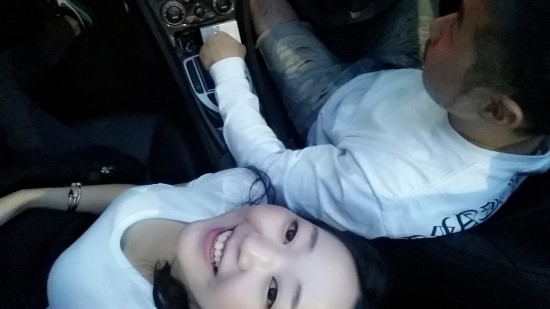 누보닭발 이미지
