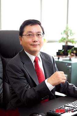 코리프렌즈 이미지