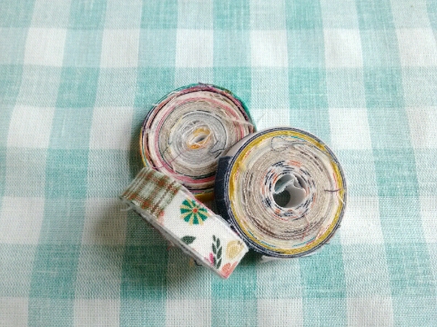 백호마미 이미지