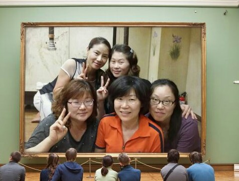부전가든 이미지