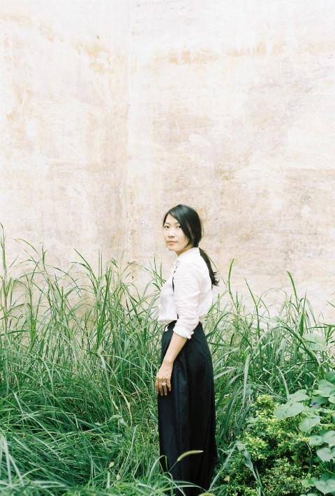 성실기획 이미지