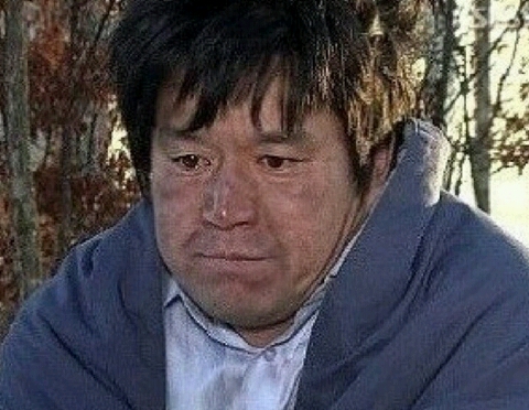 옛부안숯불갈비 이미지