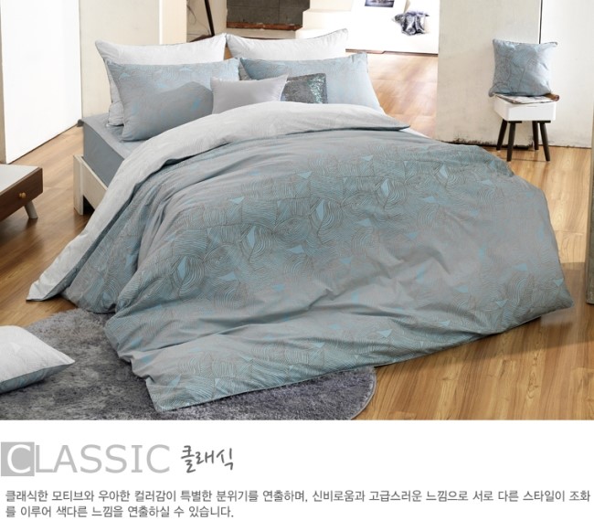 S&K 이미지