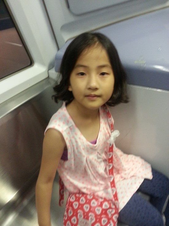 제니스투어주 이미지
