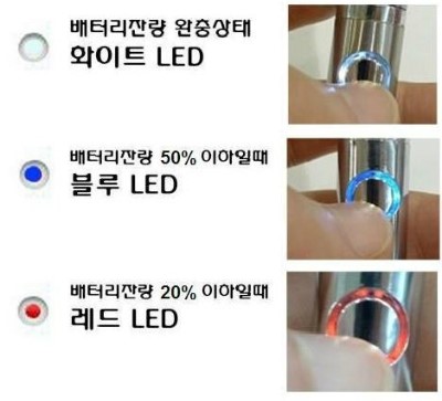 구미전자담배마샤 이미지