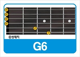 식스코드 이미지