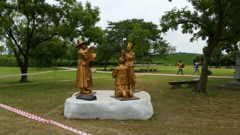 센트럴렌트카주 이미지