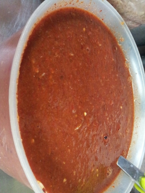 청송일식 이미지