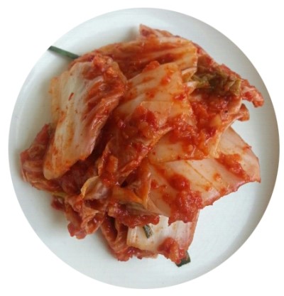 오누이손칼국수수제비 이미지