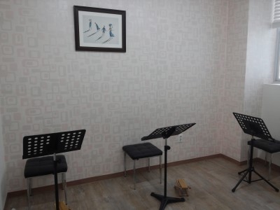 제이아트음악학원 이미지