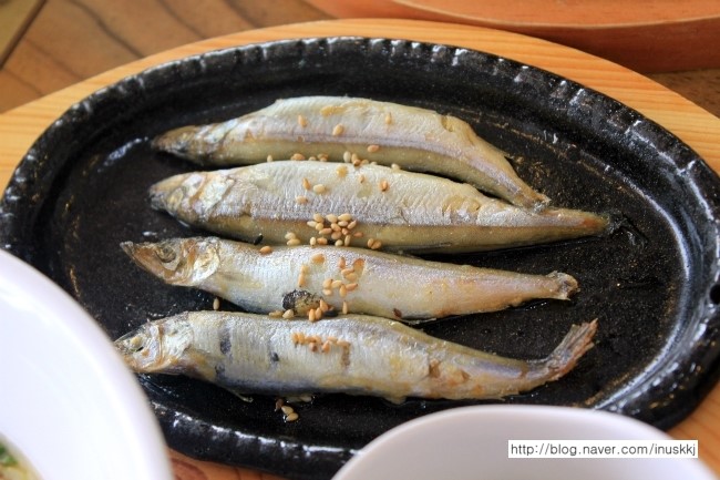 더바다 이미지