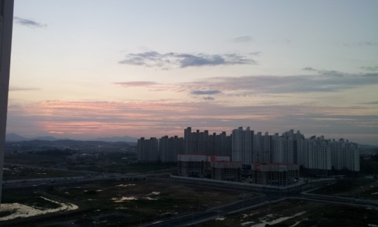 스포츠마사지 이미지