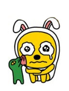 아이스츄 이미지