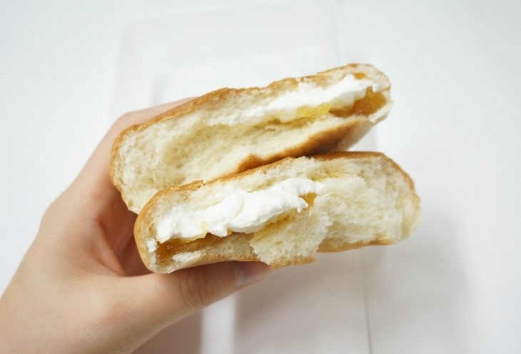 피치 티치 이미지
