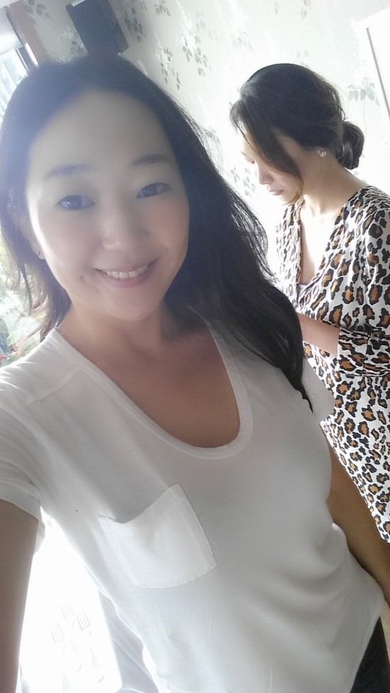 누보닭발 이미지
